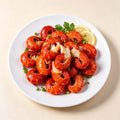Frozen Cooked Crayfish Tails