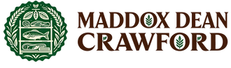 MADDOX DEAN CRAWFORD